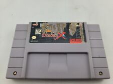 dracula x snes for sale dracula x snes for sale Galena