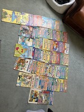 Real ghostbusters u.k. for sale  HINCKLEY