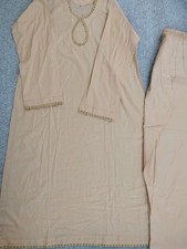 Asian women clothes for sale  BRADFORD