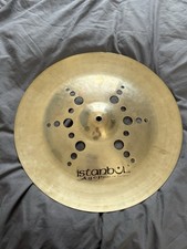 Istanbul xist ion for sale  GREENHITHE