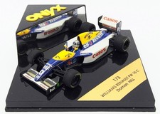 Onyx scale model for sale  WATERLOOVILLE