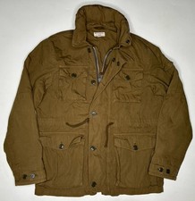 Wallace barnes military for sale  Vancouver