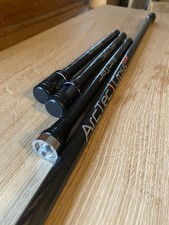 Arctec carbon cross for sale  BUXTON