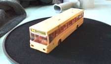 Wiking 702 linienbus gebraucht kaufen Wiking 702 linienbus gebraucht kaufen  Plauen