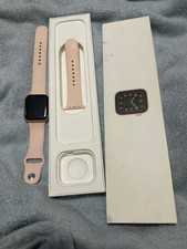 Apple watch 1st for sale  TIPTON