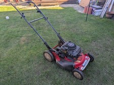 snapper riding mower for sale snapper riding mower for sale FERNDOWN