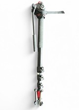 Used manfrotto mvm450a d'occasion  Expédié en Belgium