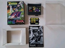 Jeu rare atari d'occasion  Noisy-le-Grand