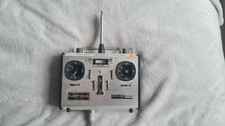 Fleet control systems for sale  BANBURY