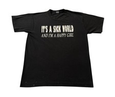 Vintage sick happy for sale  Hialeah