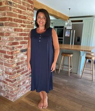 Nightdress women 100 for sale  WIMBORNE