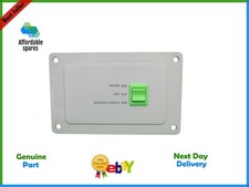 Worcester plug control for sale  BLACKBURN