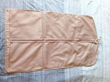 Samsonite suitcase accessories for sale  ST. IVES