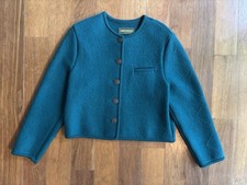 austrian sweater for sale austrian sweater for sale Fredericksburg