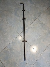 Antico grande chiavistello usato  Ragusa
