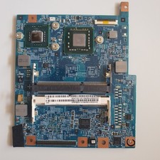 Acer aspire 5810t gebraucht kaufen  Mainaschaff