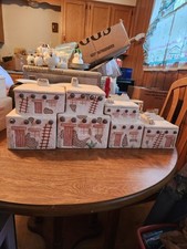 pieces set four canister for sale pieces set four canister for sale Hernando