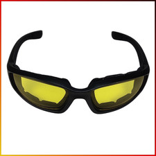 Nachtsichtbrille nachtfahrbril gebraucht kaufen  Willich