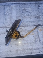 Cub cadet shifter for sale  Washington