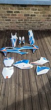ktm graphics for sale  GRAVESEND