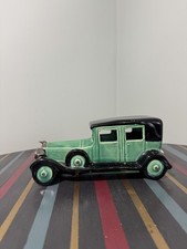 Vintage 1930s rolls for sale  LONDON