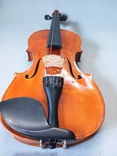 Student violin size for sale  Cincinnati