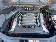 Audi quattro 2002 for sale  BIRCHINGTON
