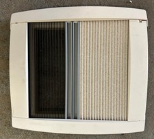 Dachluke einbaumaß 40x40 gebraucht kaufen  Ober-Ramstadt