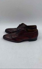 Magnanni mens coria for sale  Minneapolis