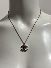 Vtg chanel 2005 for sale  Soledad