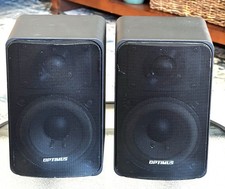 Optimus pro .40 for sale Optimus pro .40 for sale  Livonia