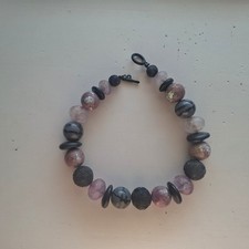 Kette neuwertig langani gebraucht kaufen  Schorndorf