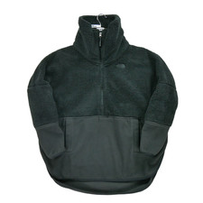 The north face d'occasion  Bressols