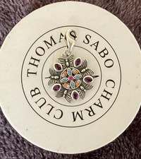 Thomas sabo 925 for sale  BOURNEMOUTH