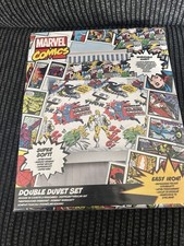 Mavel comics avengers for sale  STOCKPORT