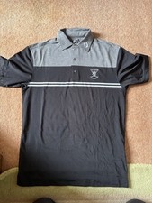 Footjoy golf men for sale  DUNDEE