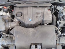 Bmw series e81 for sale  SWANSEA