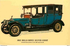 Automobiles gros plan d'occasion  Fruges