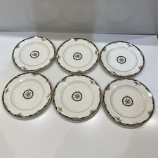 Wedgwood osborne 4699 for sale Wedgwood osborne 4699 for sale  HARROW