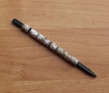 Vogelring taubenring ddr gebraucht kaufen  Berlin