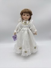 Doll crafter classical for sale  Longview