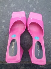 Anne michelle mule for sale  EDINBURGH