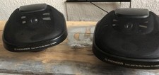 pioneer lautsprecher gebraucht kaufen  Salzbergen