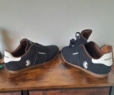 lambretta trainers for sale lambretta trainers for sale LYMM