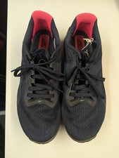Reebok nano float for sale  BACUP