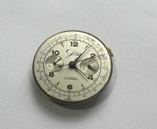 Vintage jolus jewel for sale  MANSFIELD
