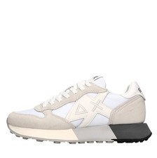 Z35112 sneakers sun68 usato  Italia