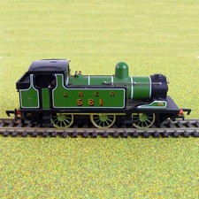 Gauge mainline lner for sale Gauge mainline lner for sale  CALLINGTON