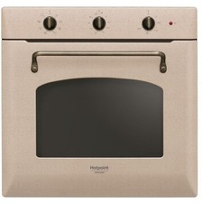 Hotpoint ariston fit usato  Villalba