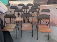 American seating company for sale  Long Beach